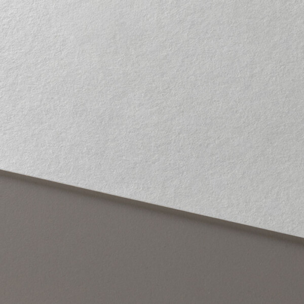 fancy walls non pasted wallpaper guide