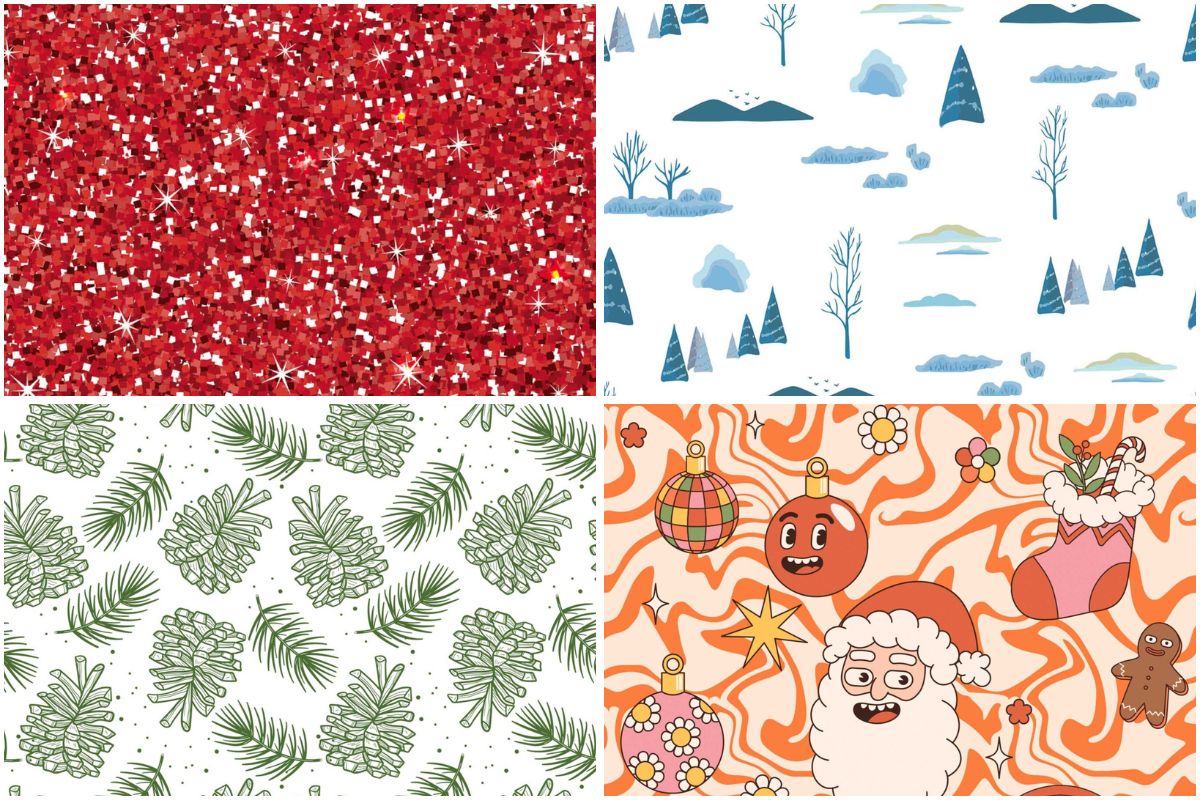 christmas blog image