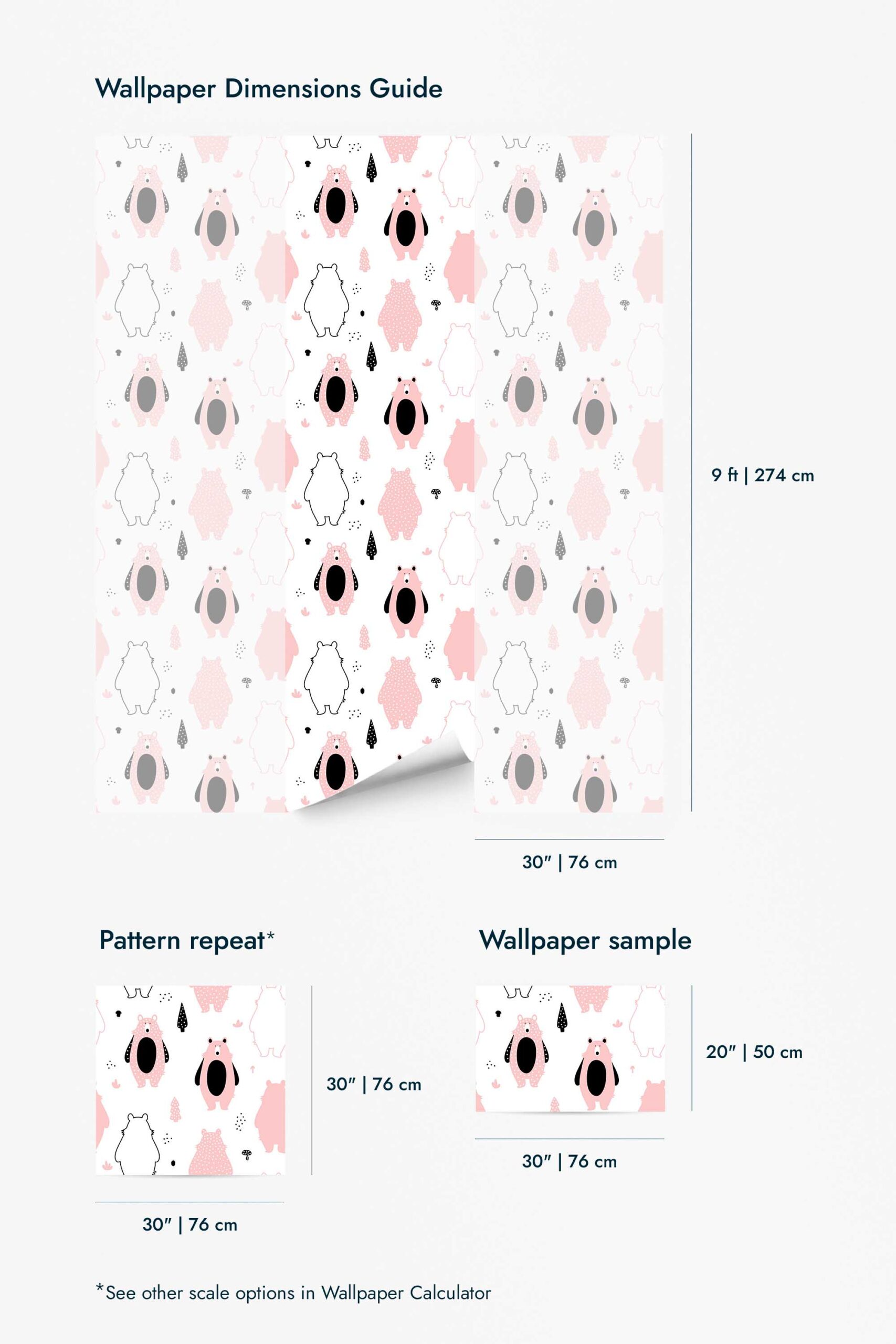 Grizzly bear Wallpaper