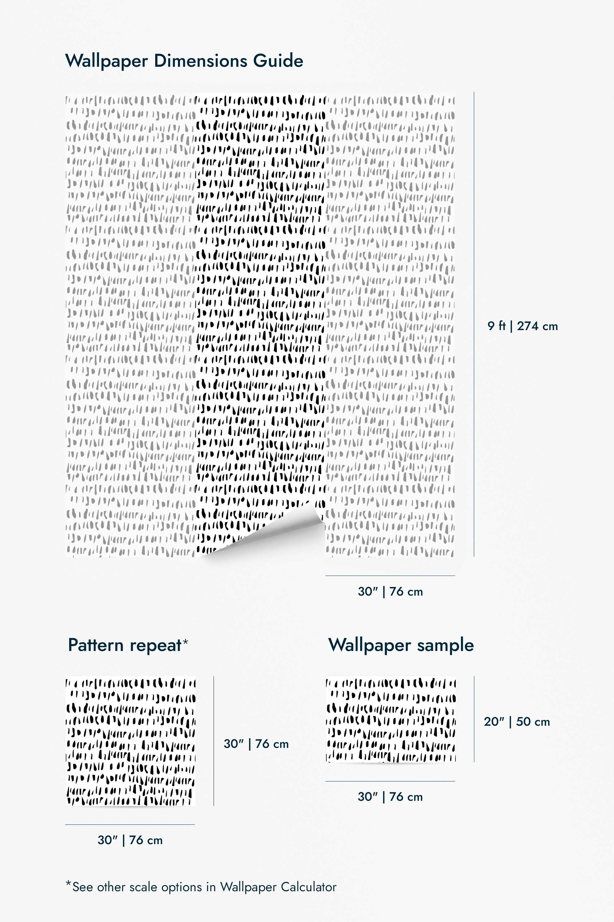 Splash abstract Wallpaper