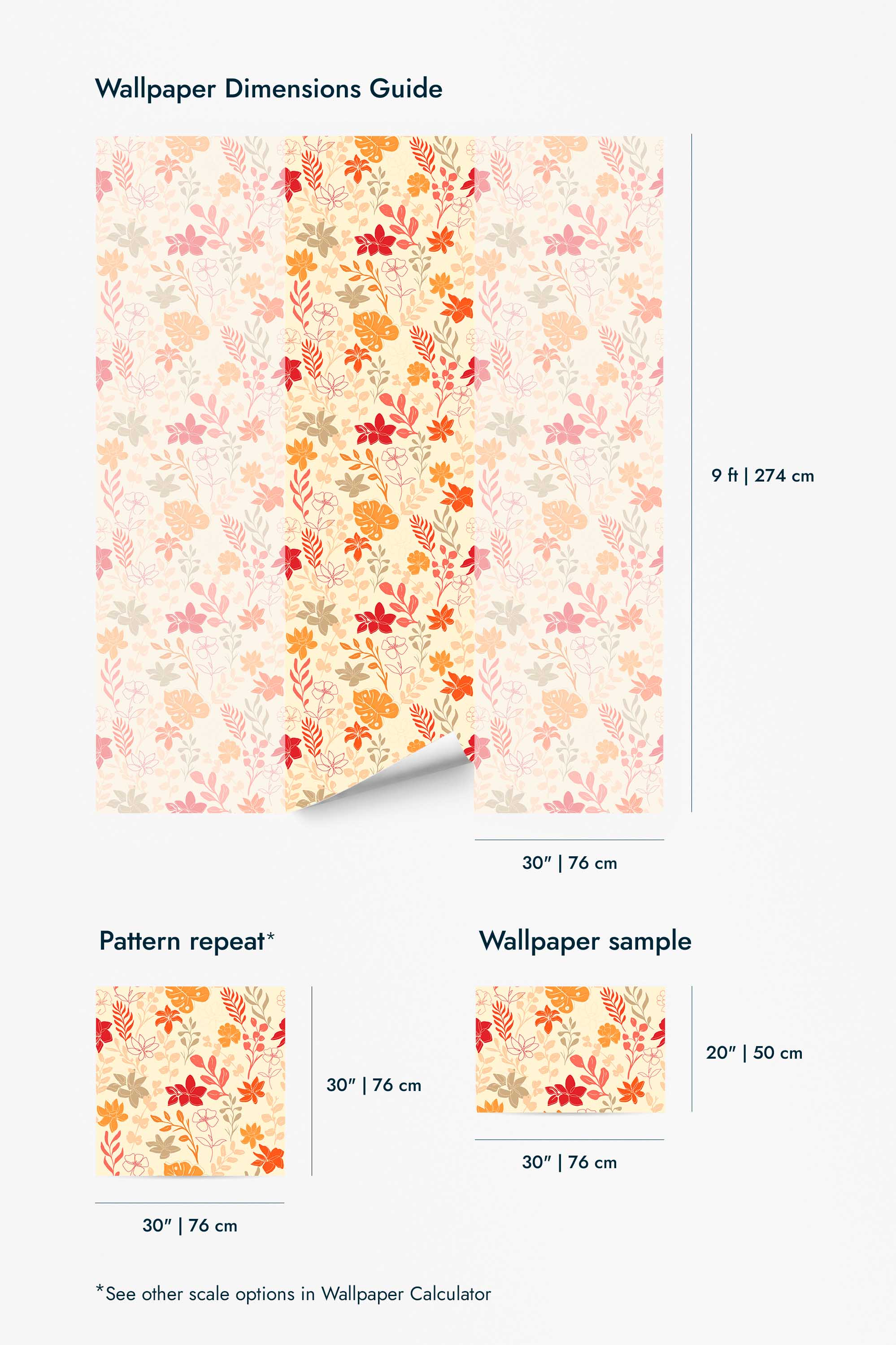 Cozy autumn Wallpaper