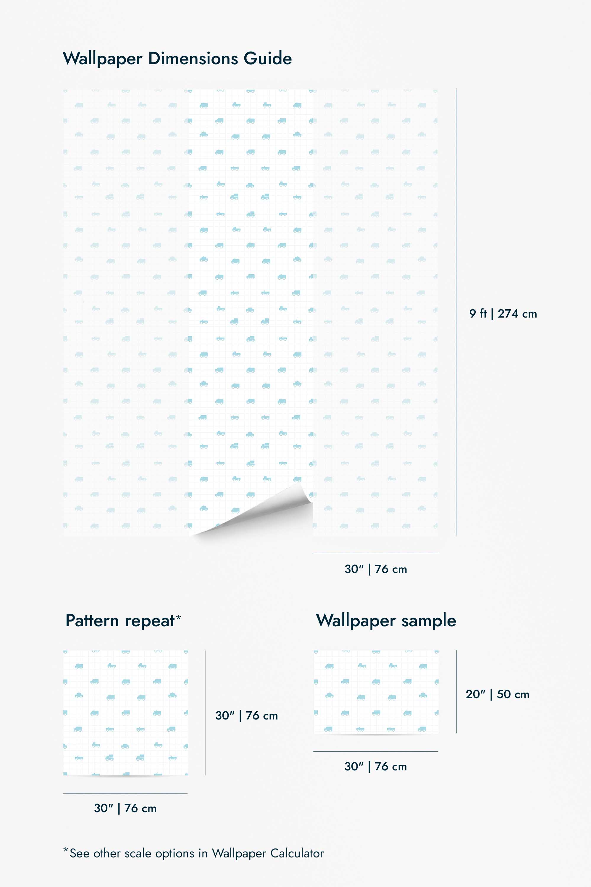 Car notebook Wallpaper