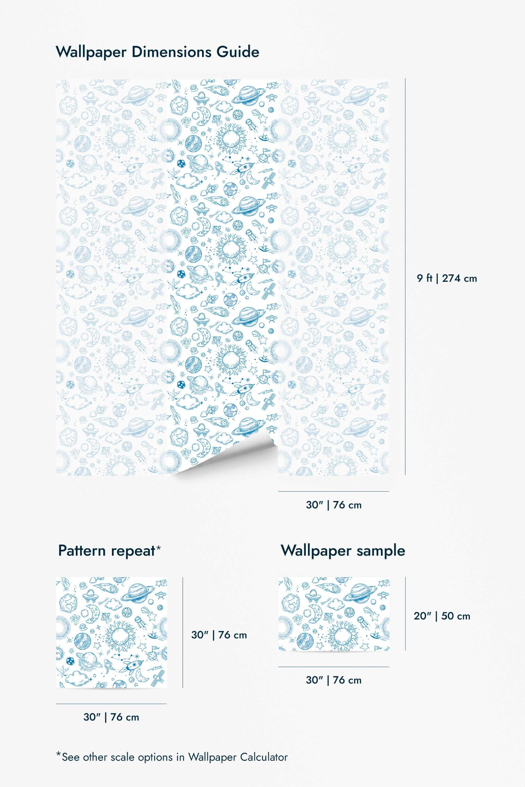 Cosmic stars Wallpaper