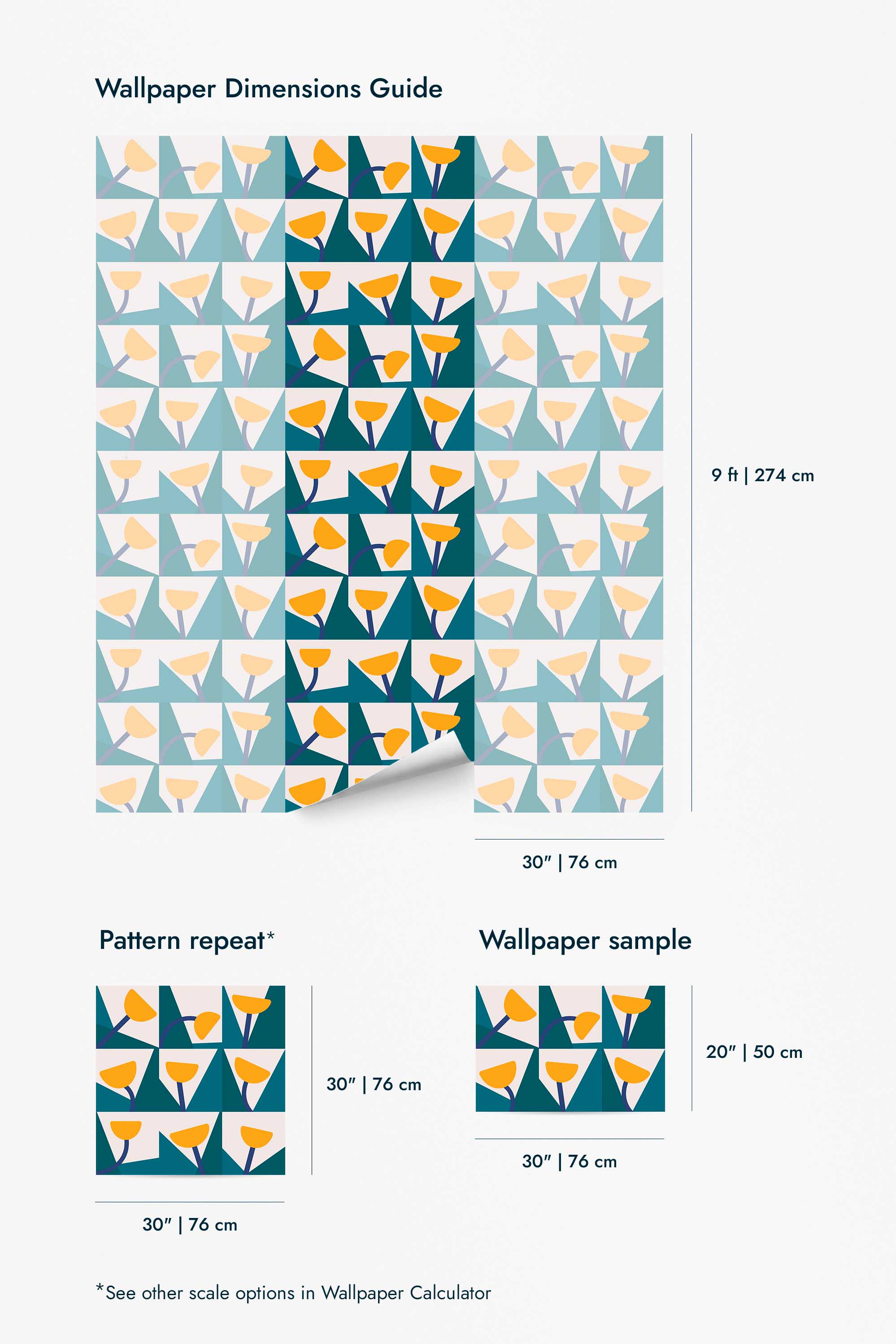 Makeup Room Radiance Wallpaper