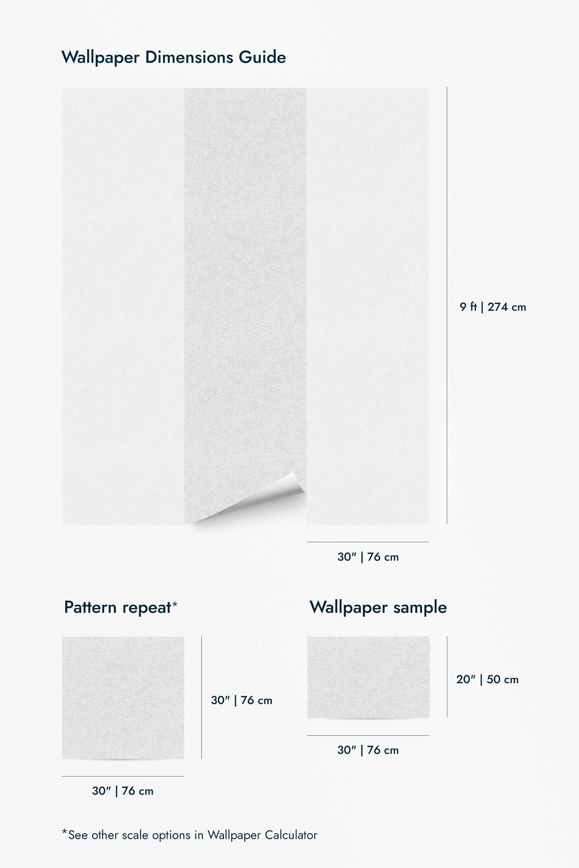 Gray Neutral Texture Wallpaper