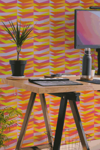 fancy walls kidcore wallpaper collection