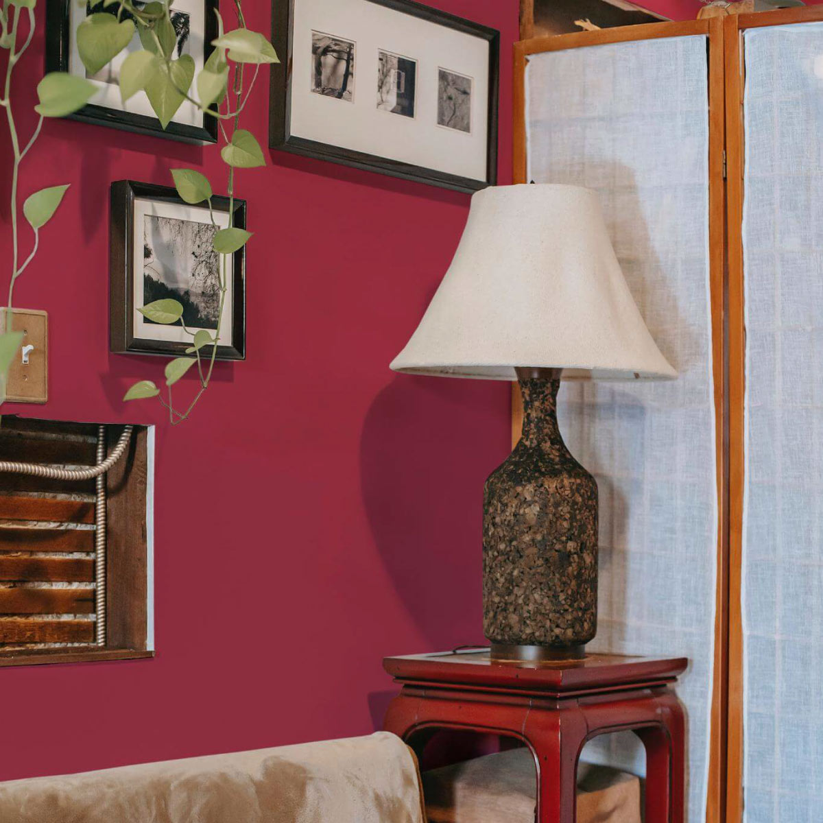 Aries Wallpaper Ideas Fancy Walls Blog