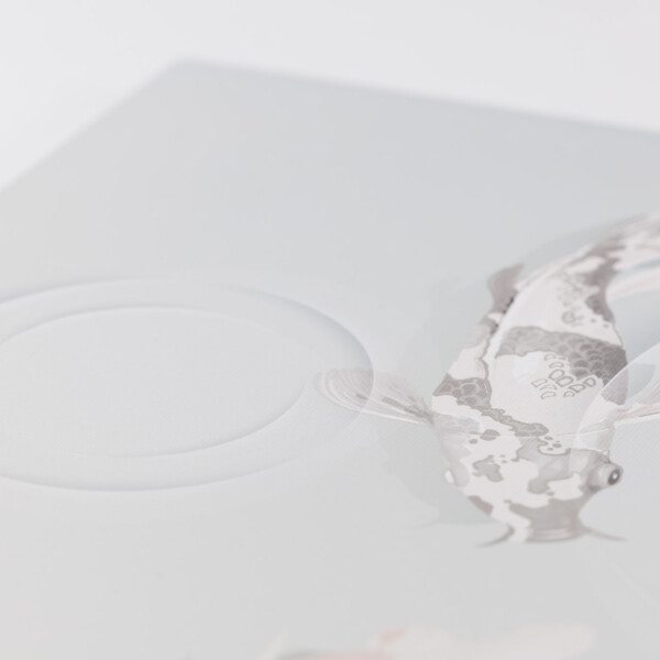 Fancy Walls Customizable Services Custom Canvas Prints