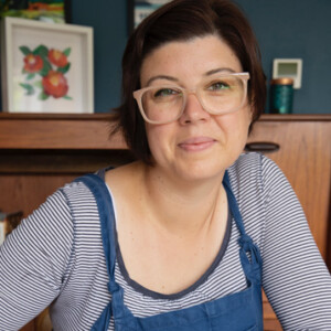 Fancy Walls Print On Demand partner review