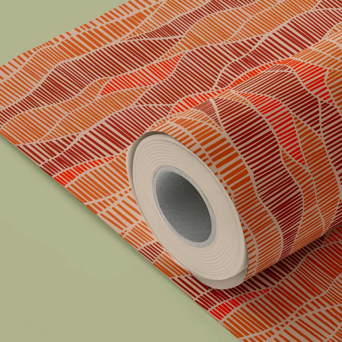 15 best print on demand wallpaper companies in 2026