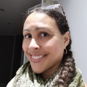 Fancy Walls Print On Demand Wallpaper client review