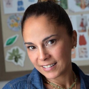 Fancy Walls Print On Demand Wallpaper review