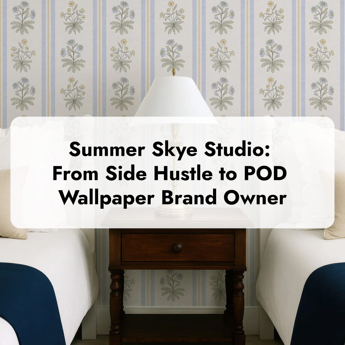 Summer Sky Studio blog post visual content 