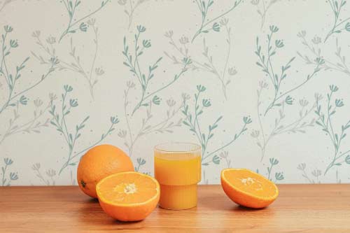 Cottagecore-wallpaper-collection-cta