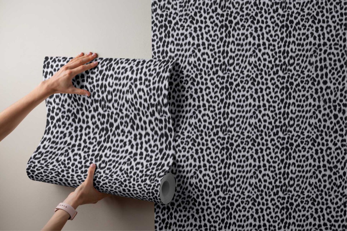 print on demand wallpaper - create your wallpaper from your design