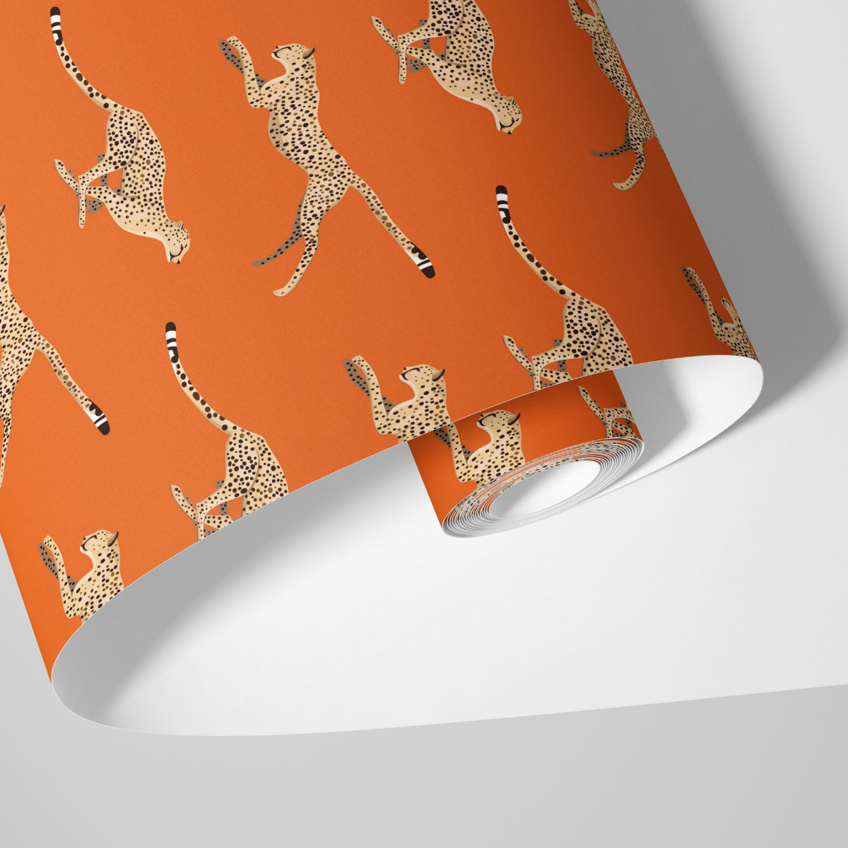 Wallpaper Types by Application