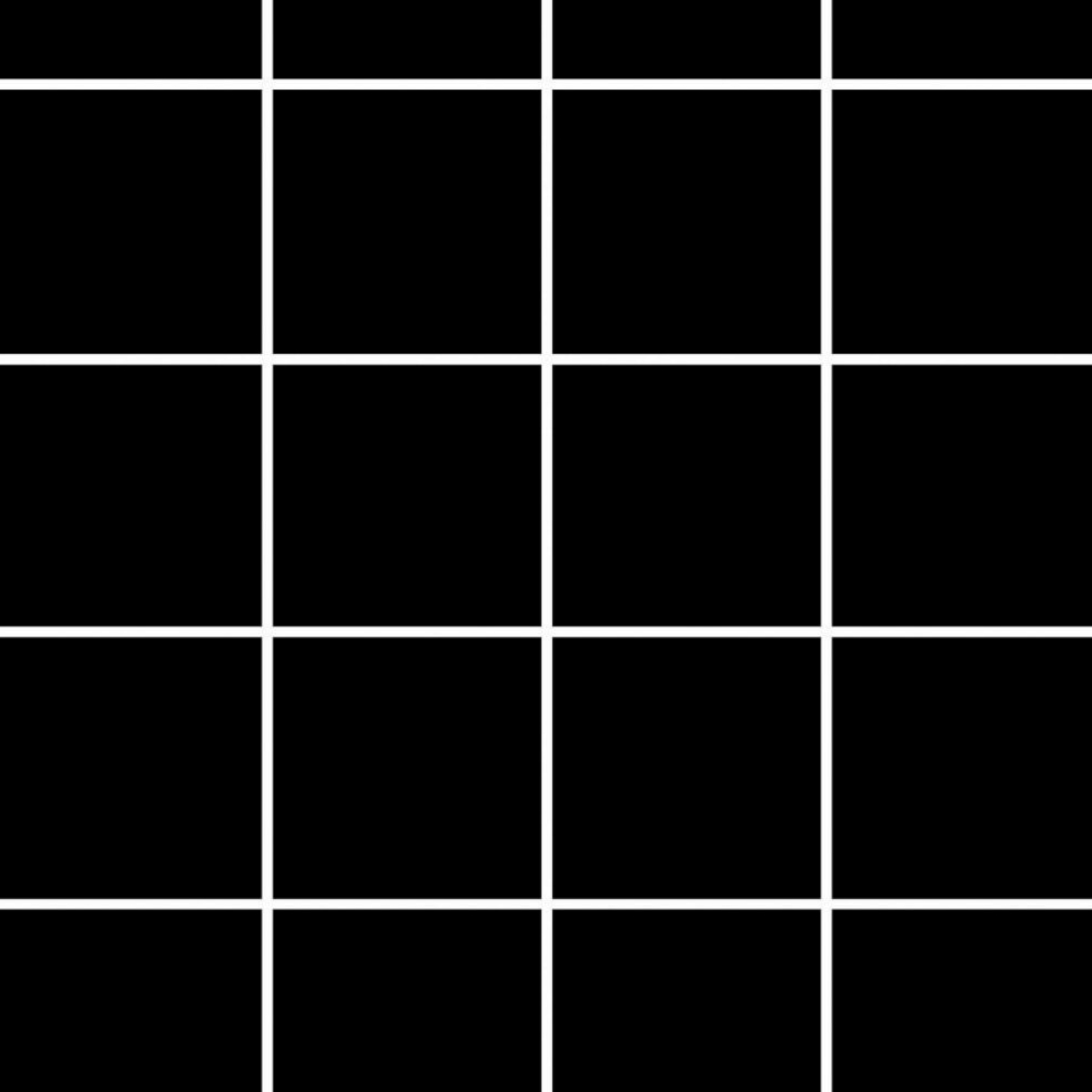 Wallpaper Pattern Repeat Types