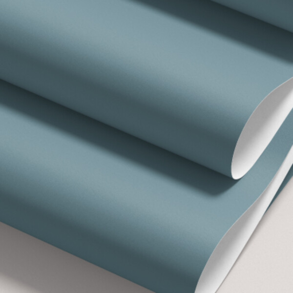 Fancy Walls wall mural options