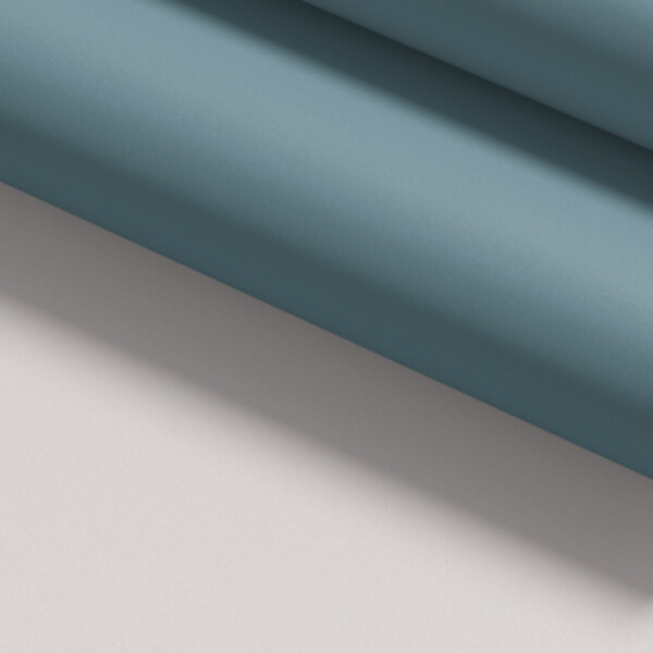 Fancy Walls wallpaper options