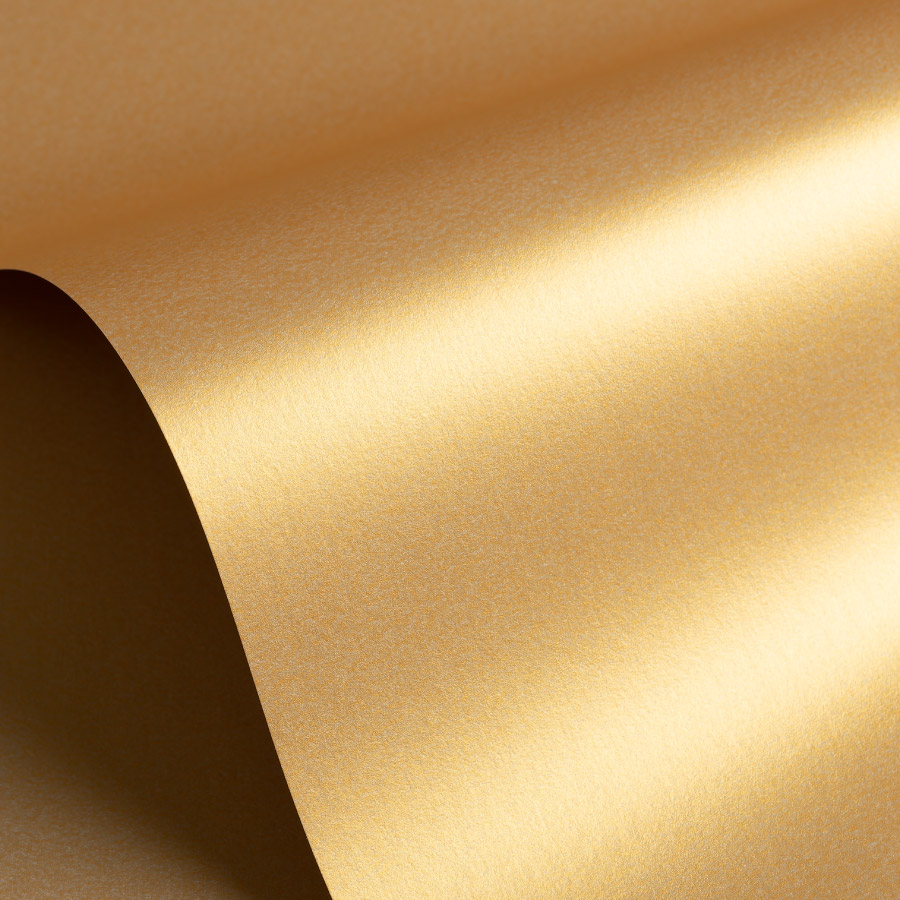 Mylar Wallpaper

