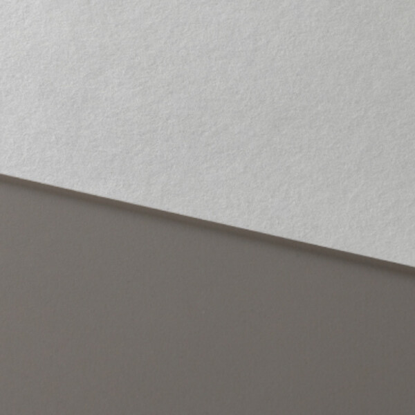 Non-pasted wallpaper material for custom design