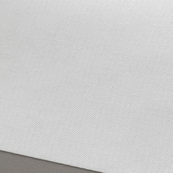 Peel and stick wallpaper material for custom design