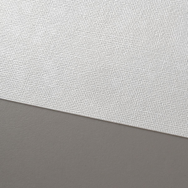 pre-pasted wallpaper