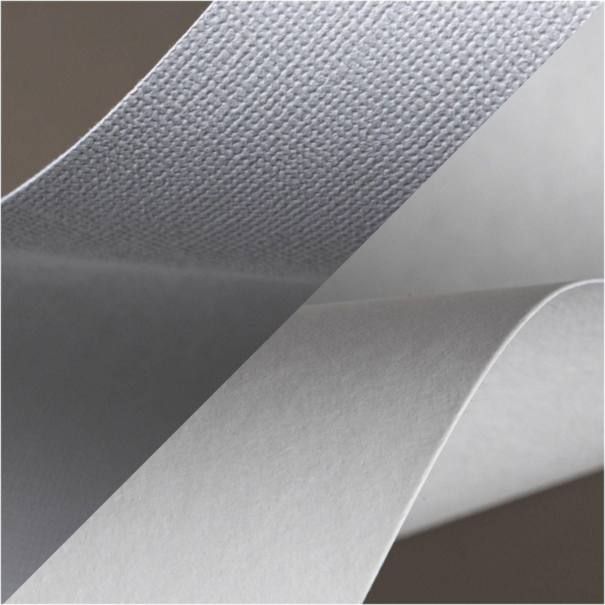 pre-pasted wallpaper and non-pasted wallpaper differences