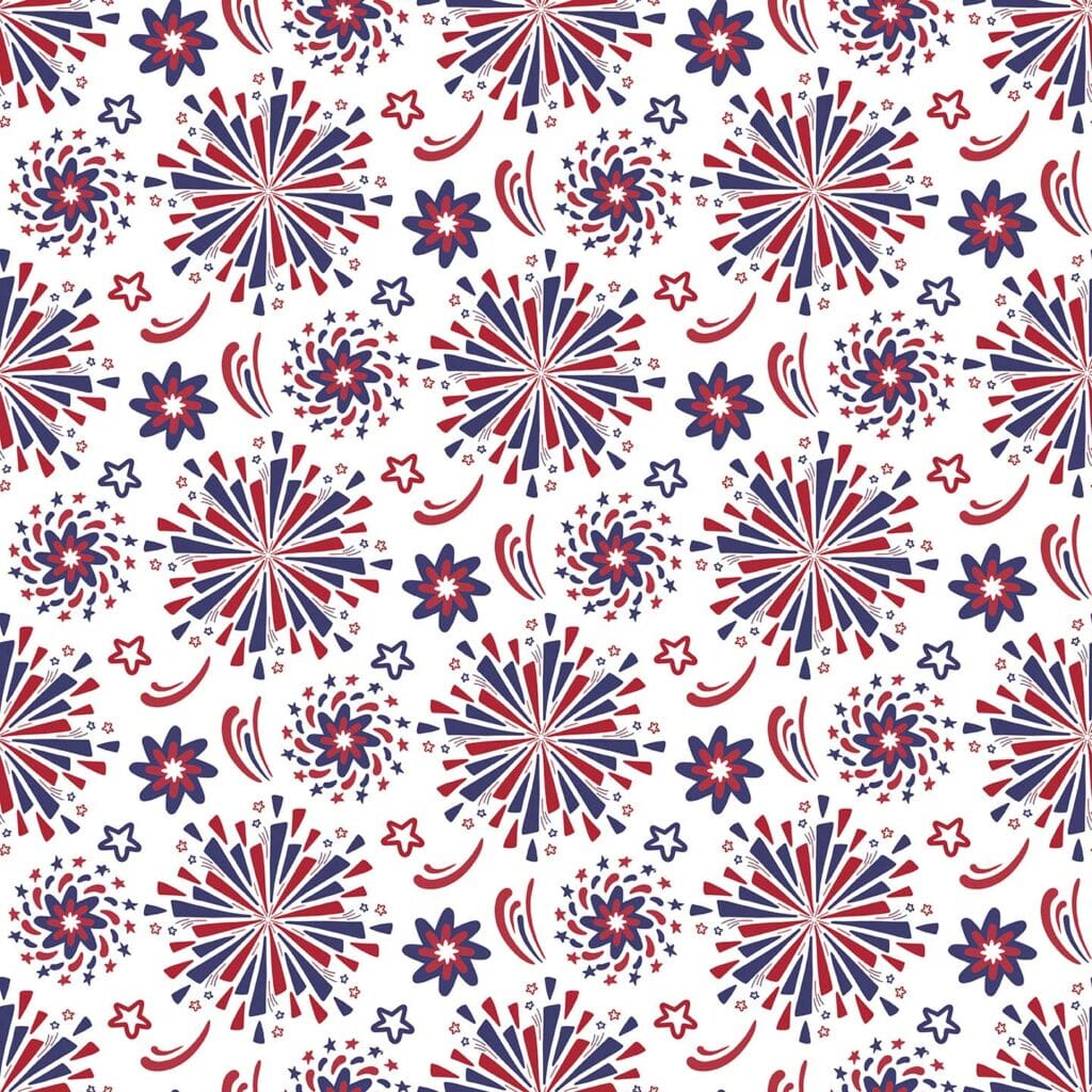 Aesthetic stars wallpaper - Peel and Stick or Non-Pasted