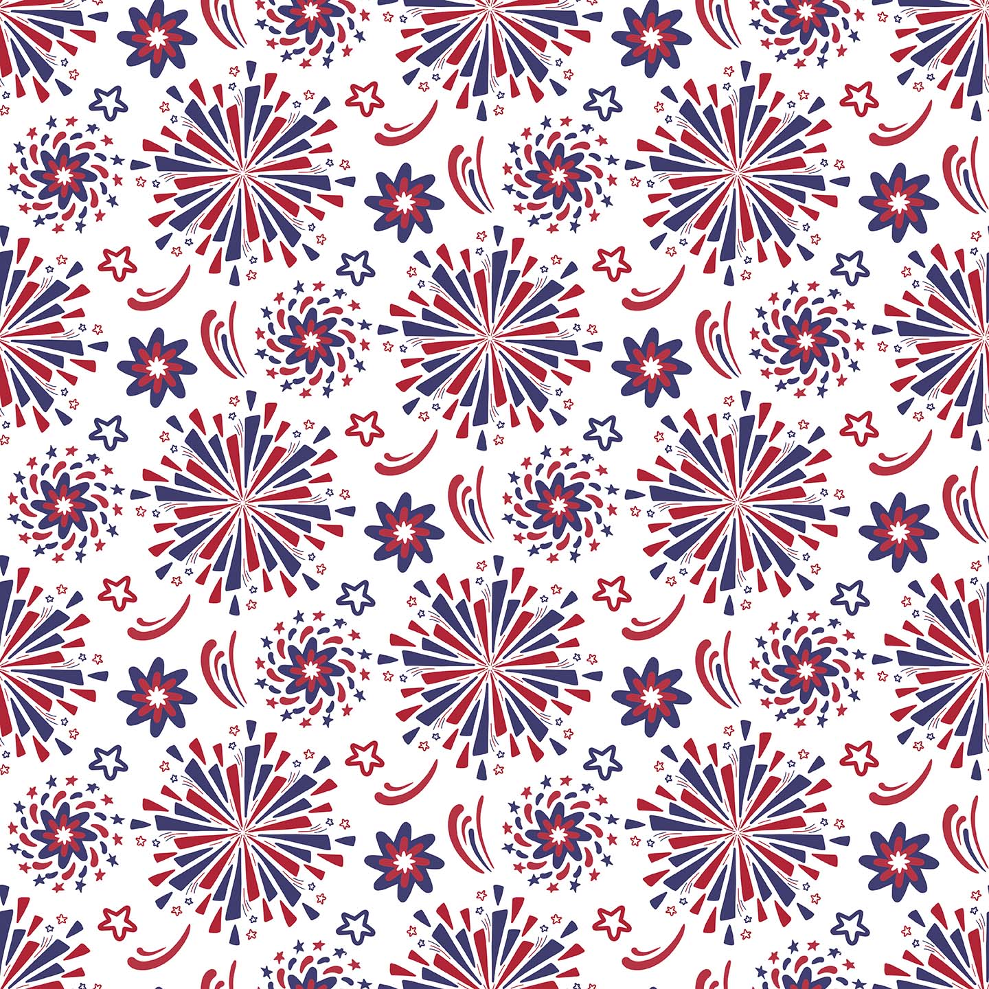 red and blue stick and peel wallpaper
