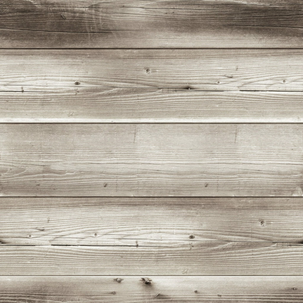 Gray shiplap wallpaper - Peel and Stick Removable | Fancy Walls