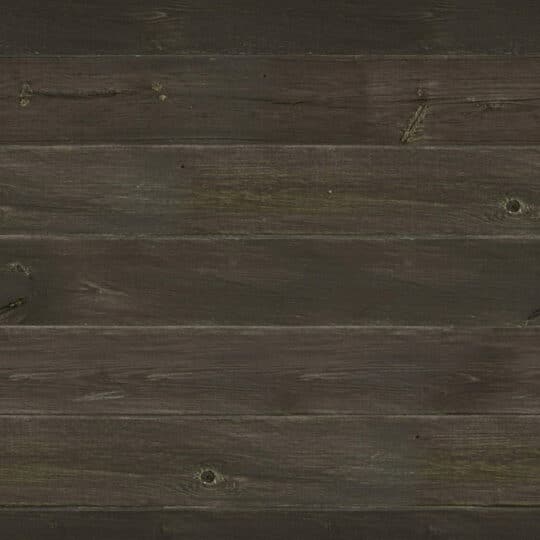 Dark wood removable wallpaper