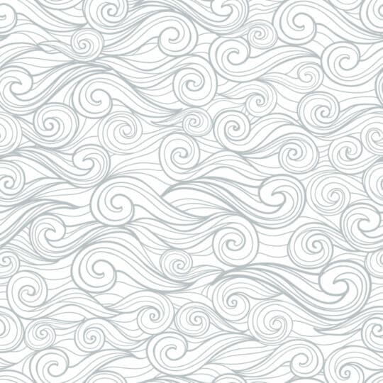 Wind removable wallpaper