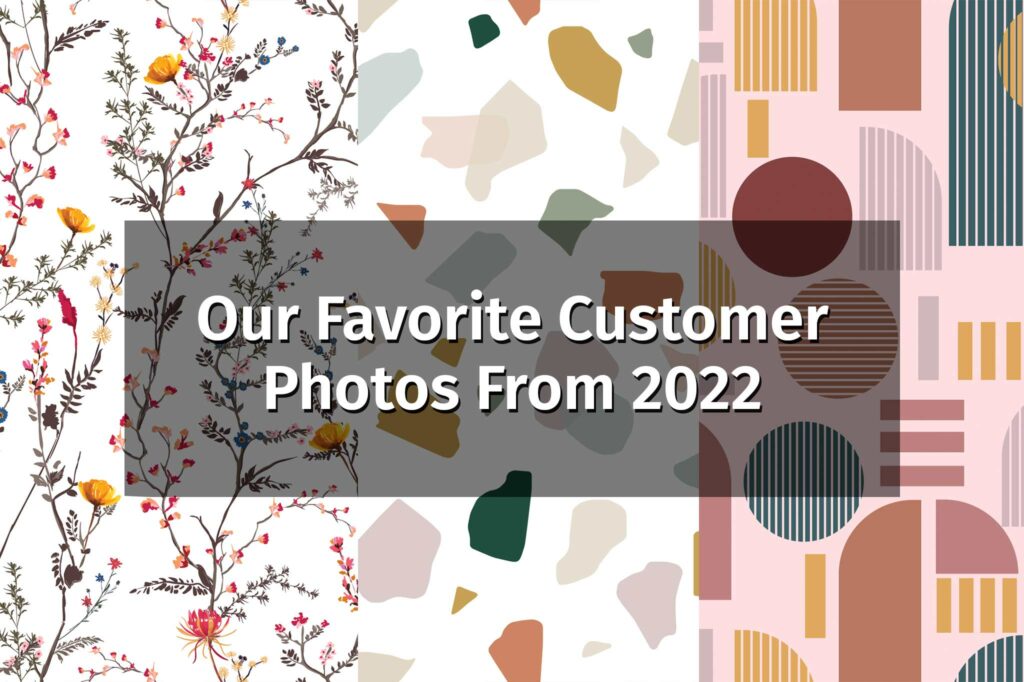favorite customer reviews from 2022