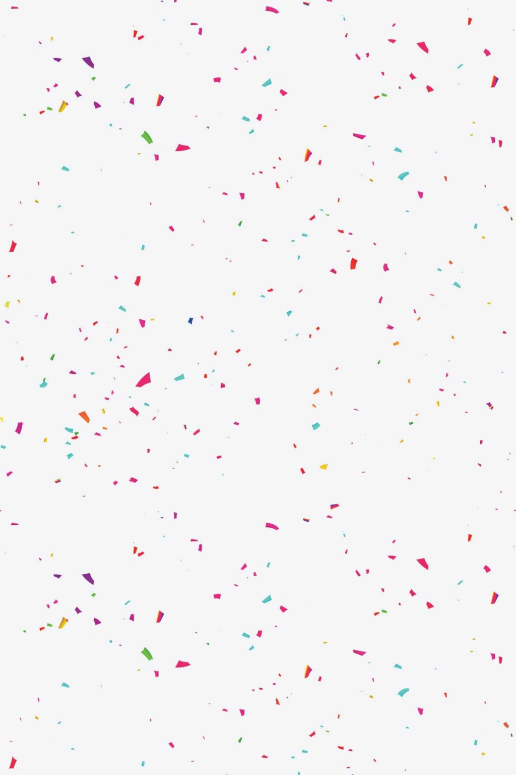 Minimalist wallpapers Collection | Peel & Stick Or Non-pasted