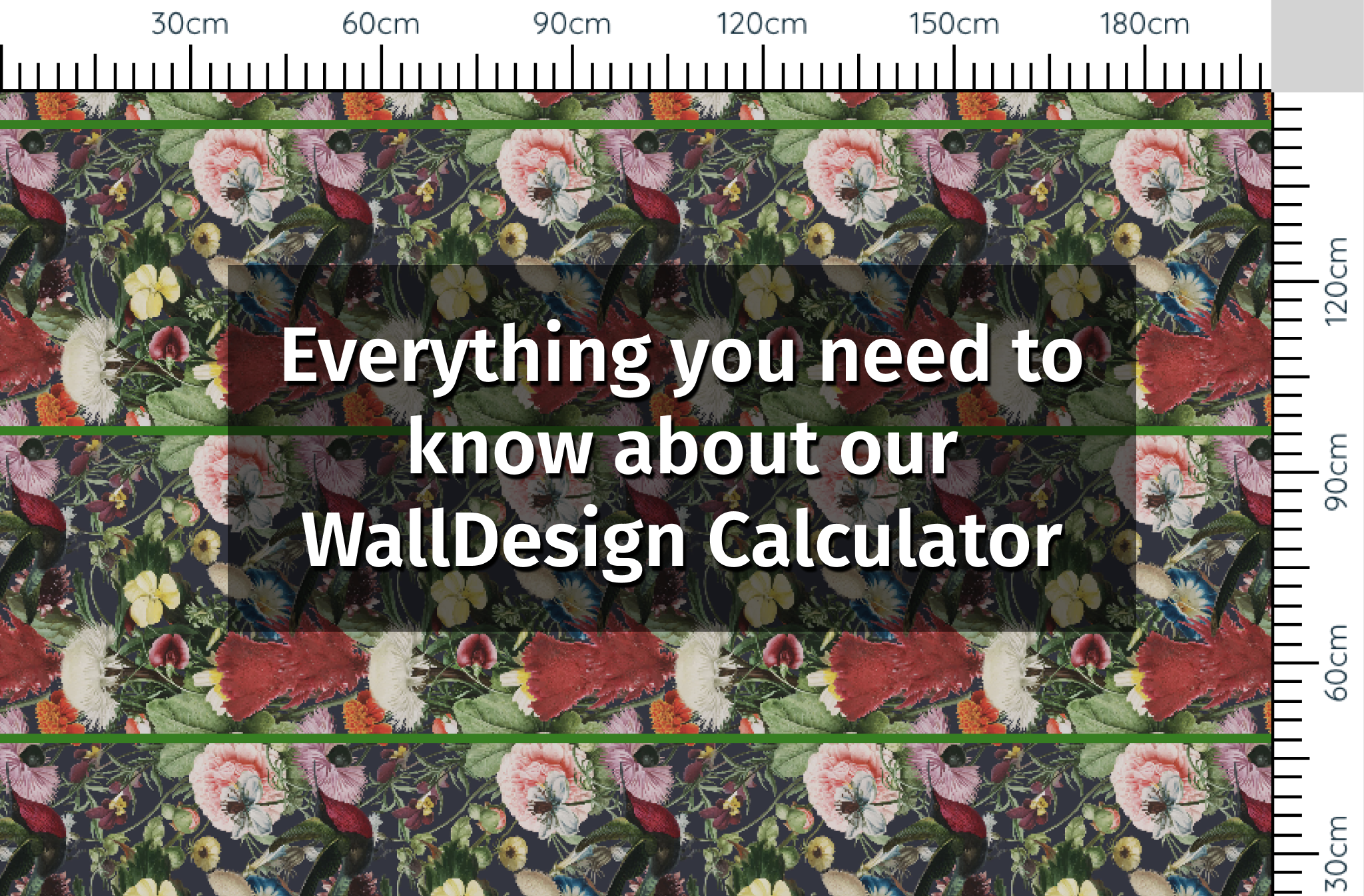 walldesign calculator blog post