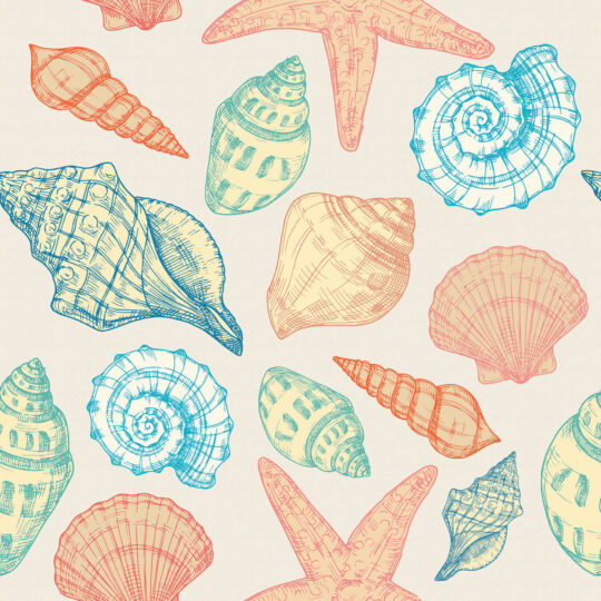 beige neutral unpasted wallpaper