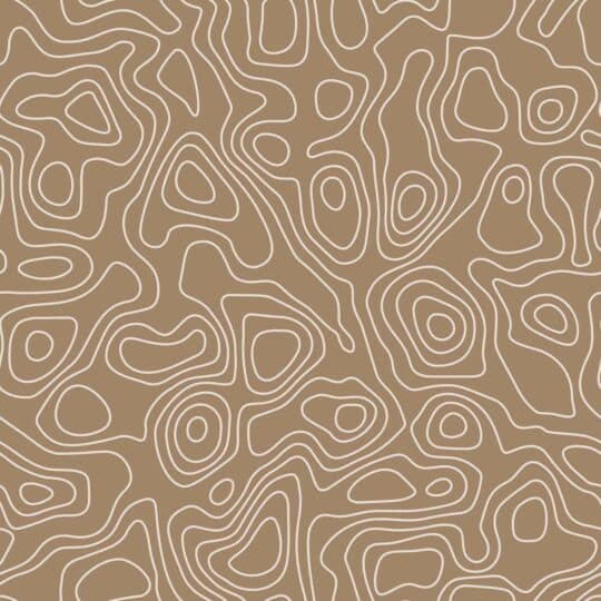 brown accent wall peel and stick removable wallpaper