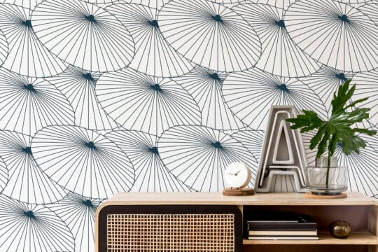 japanese peel and stick wallpaper