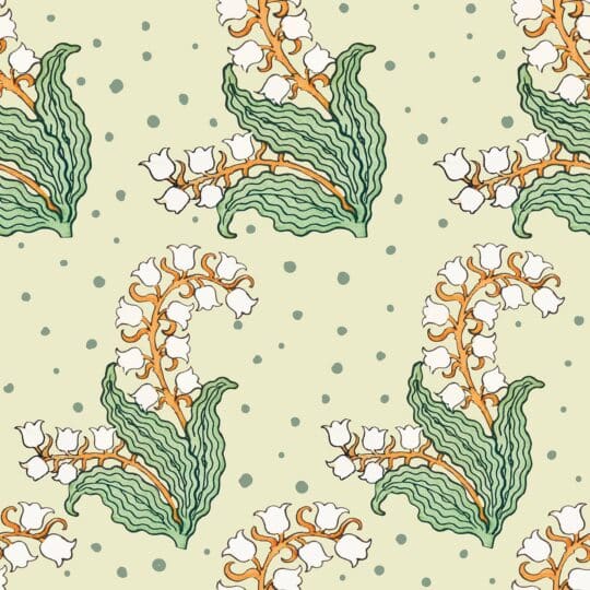 accent wall self-adhesive wallpaper