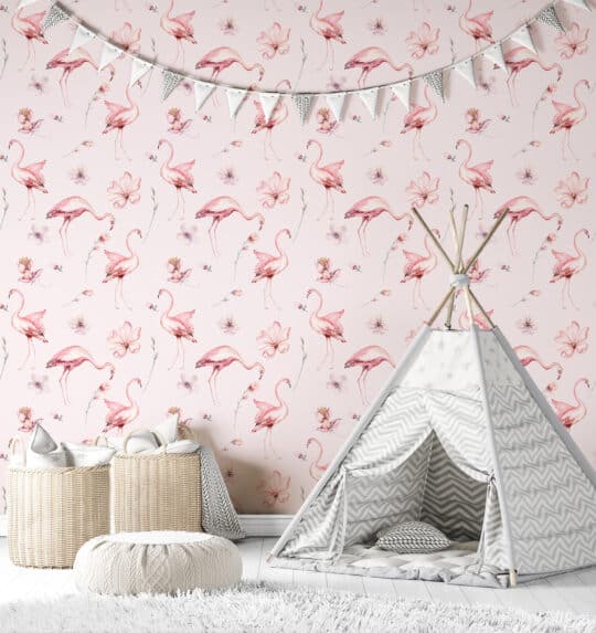 aesthetic removable wallpaper