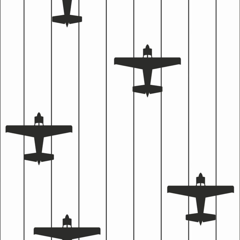 Nursery wallpapers Peel and Stick or NonPasted Save 25