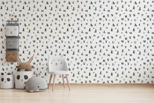 aesthetic removable wallpaper