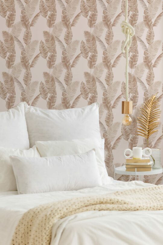 arthouse removable wallpaper