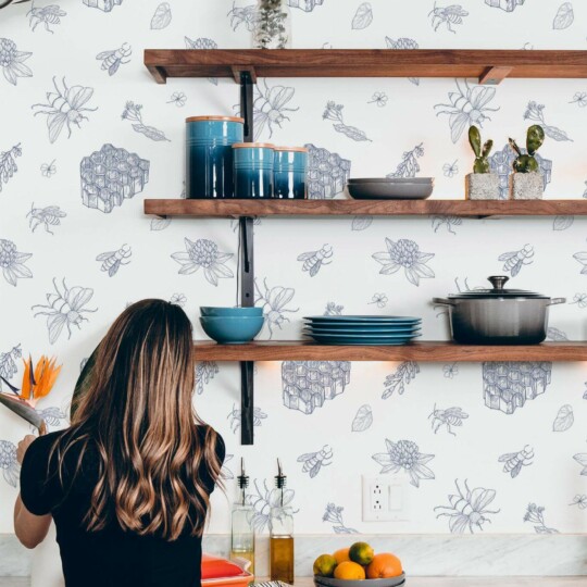 https://fancywalls.eu/wp-content/uploads/bee-and-honey-removable-wallpaper-in-modern-rustic-style-kitchen-with-a-girl-540x540.jpg