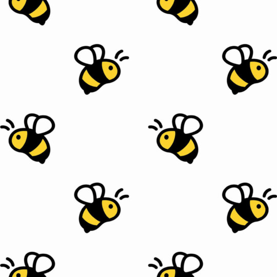 https://fancywalls.eu/wp-content/uploads/bee-pattern-repeat-removable-wallpaper-design-540x540.jpg