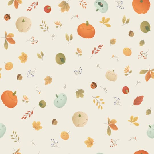 beige abstract unpasted wallpaper