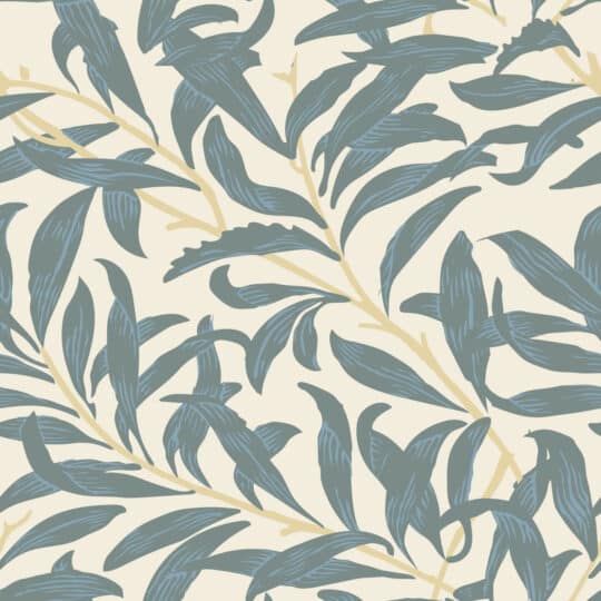 dried lief peel and stick wallpaper