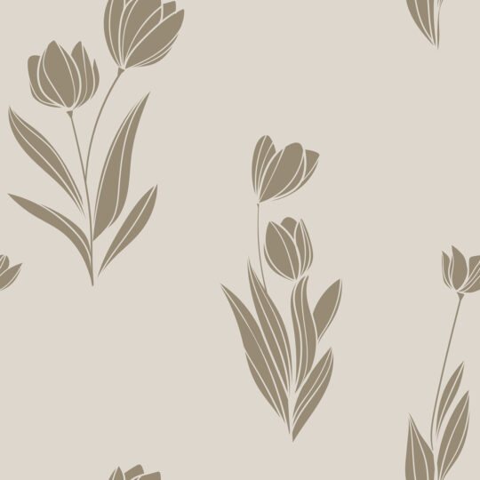 beige stick and peel wallpaper