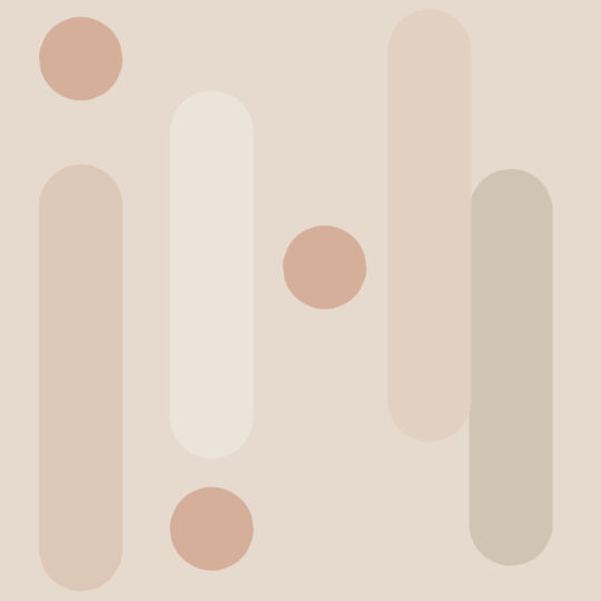 neutral removable wallpaper